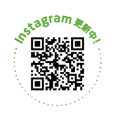 instagramQRコード